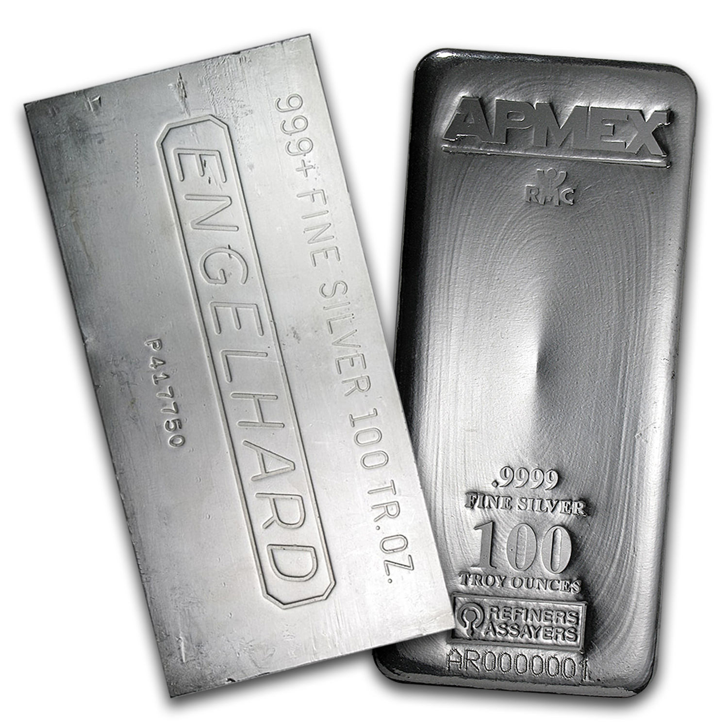 【ADERERROR】Product. 100 Silver 29615095_58832272_1000.jpg